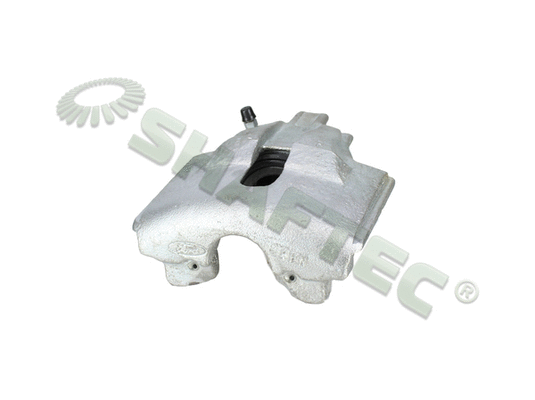 Étrier de frein SHAFTEC BC9867R