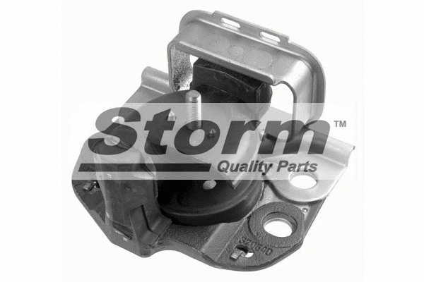 Support moteur STORM QUALITY PARTS F2479