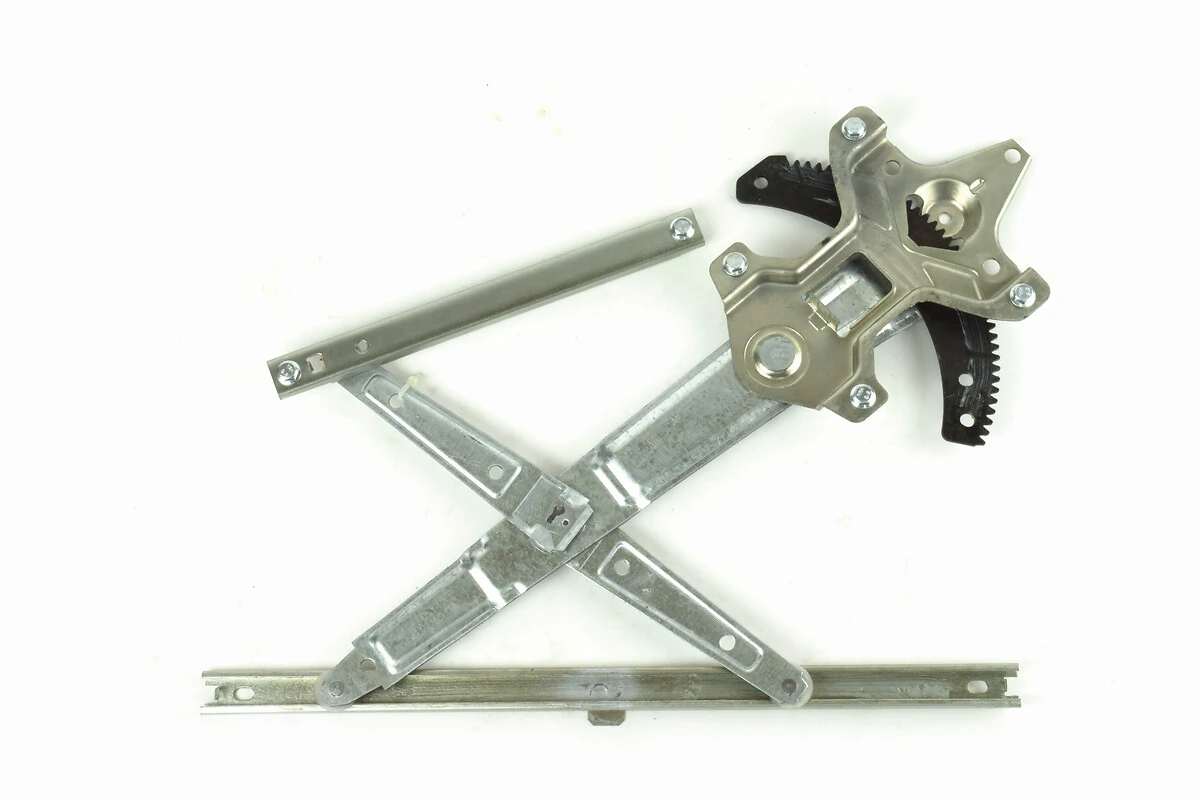 Lève-vitre VALEO 851671