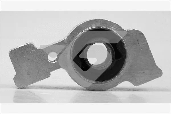 Suspension, bras de liaison HUTCHINSON 590170