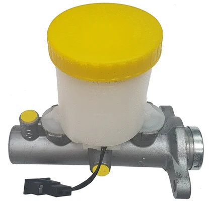 Maître-cylindre de frein BSF 05596