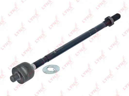 Rotule de direction intérieure, barre de connexion LYNXAUTO C2063LR