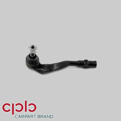 Rotule de barre de connexion CPB 505024
