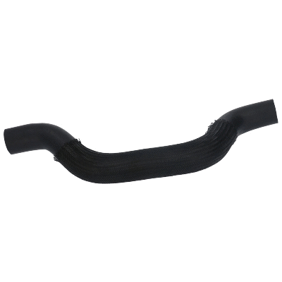 Durite de radiateur BIRTH 55038