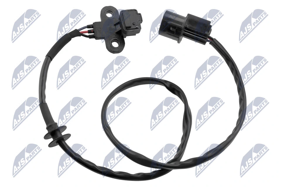 Capteur d'angle, vilebrequin NTY ECP-MS-016
