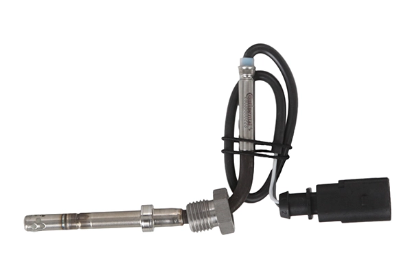 Capteur, température des gaz CONTINENTAL/VDO 2803550022380