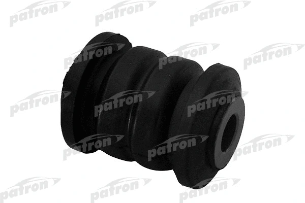 Suspension, bras de liaison PATRON PSE1940