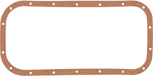 Joint, carter d'huile WILMINK GROUP WG1007656