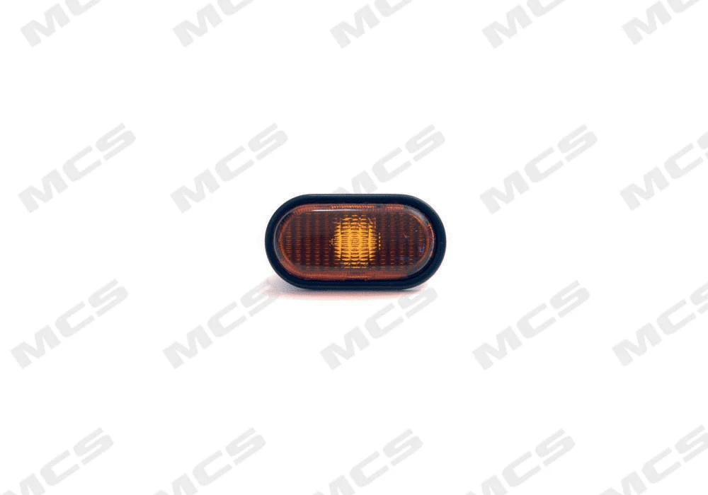 Feu clignotant MCS 321975