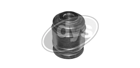 Suspension, bras de liaison DYS 37-27346
