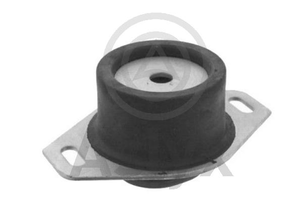 Support moteur Aslyx AS-200970