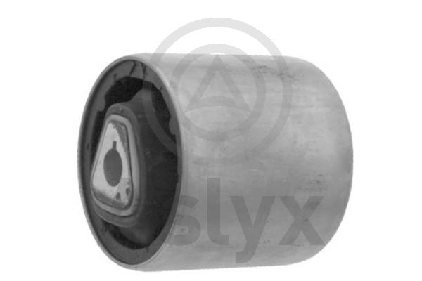 Suspension, bras de liaison Aslyx AS-203092