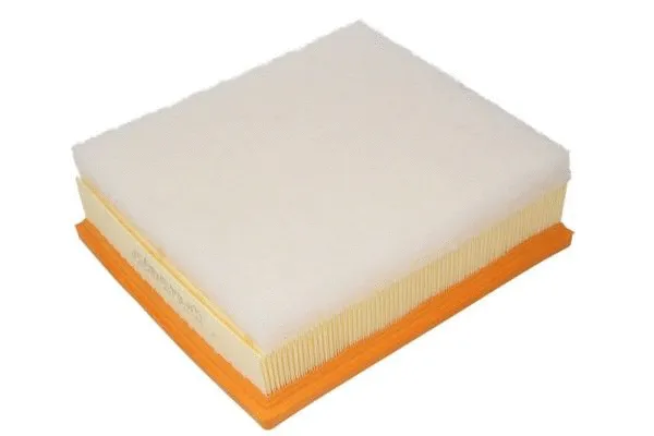Filtre à air JC PREMIUM B2B042PR