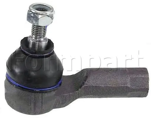 Rotule de barre de connexion FORMPART 3902023