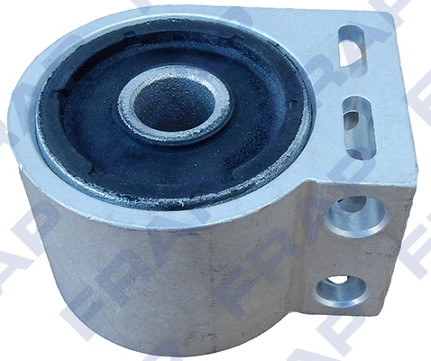 Suspension, bras de liaison FRAP FSB23850