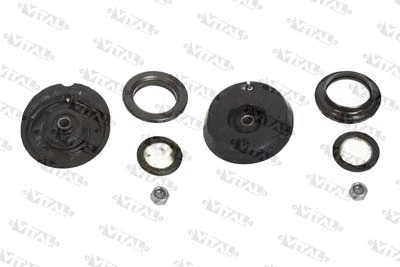 Coupelle de suspension VITAL SUSPENSIONS 600230