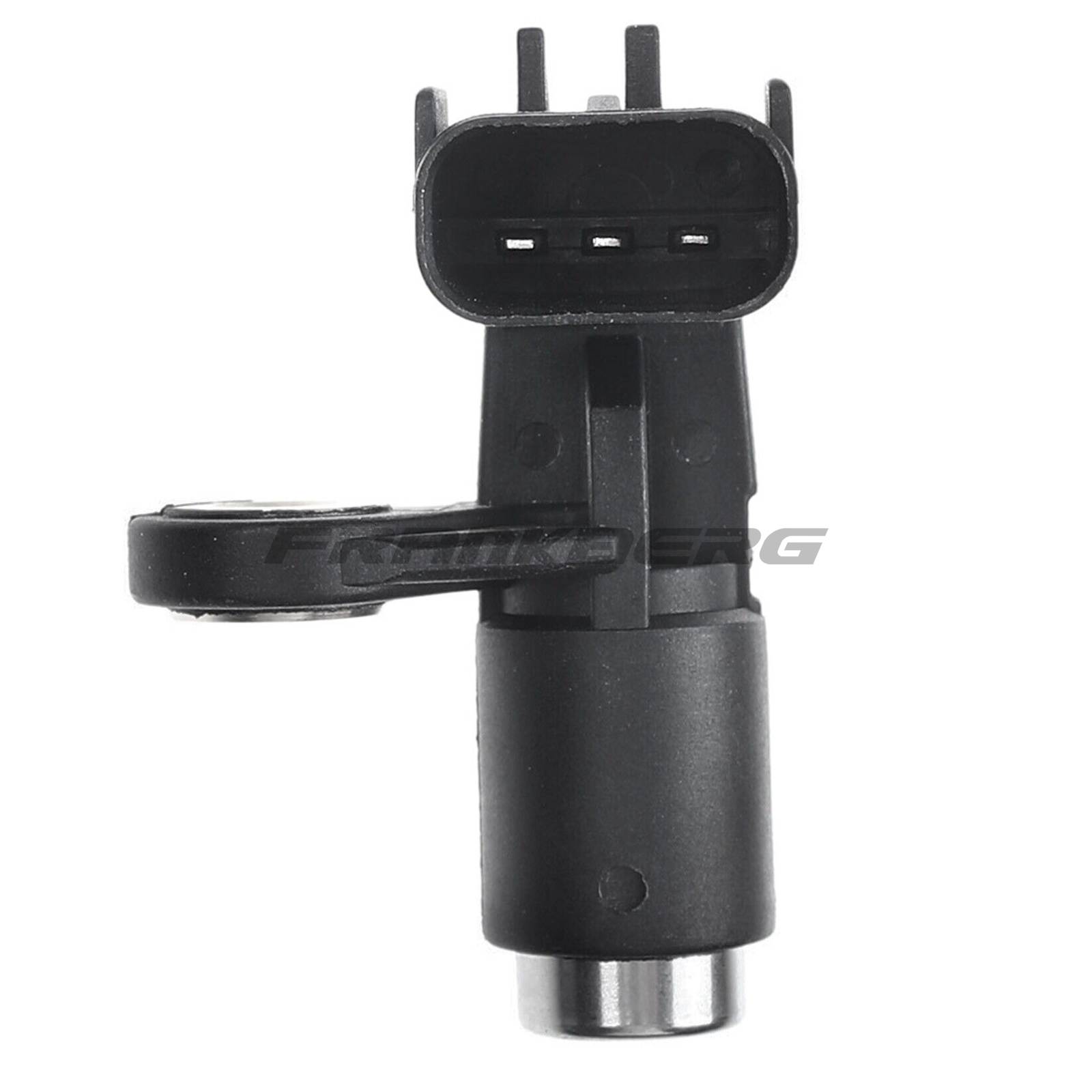Capteur d'angle, vilebrequin Frankberg 5481FB0007982
