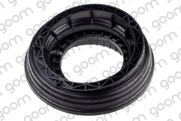 Roulement, coupelle de suspension GOOM SM-0537