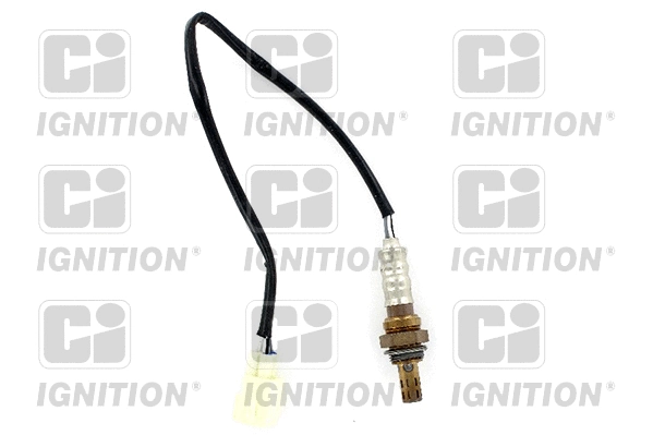 Sonde lambda QUINTON HAZELL XLOS1240