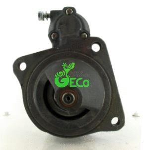 Démarreur GECO M436741