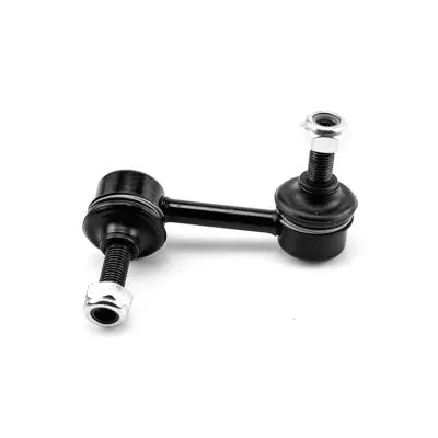Stabilisateur, chassis SYD 2109009