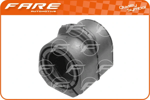 Suspension, stabilisateur FARE SA 10231