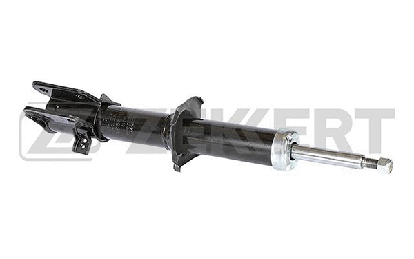Amortisseur ZEKKERT SG-4928