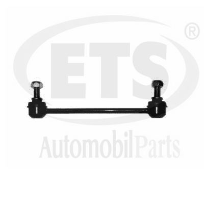 Entretoise/tige, stabilisateur ETS 14.LB.333