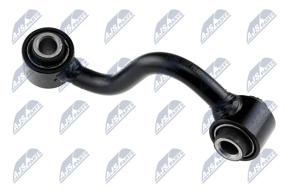 Entretoise/tige, stabilisateur NTY ZLT-NS-097