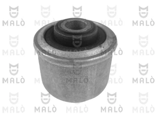 Suspension, bras de liaison AKRON-MALÒ 406