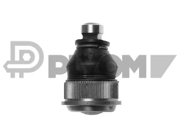 Rotule de suspension PLYOM P755001