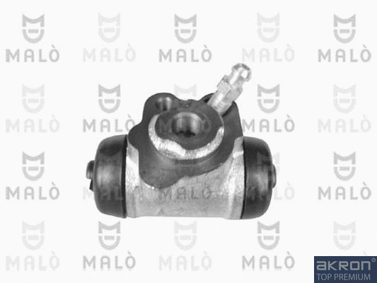 Cylindre de roue AKRON-MALÒ 90207