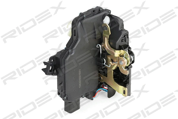 Serrure de porte RIDEX 1361D0002