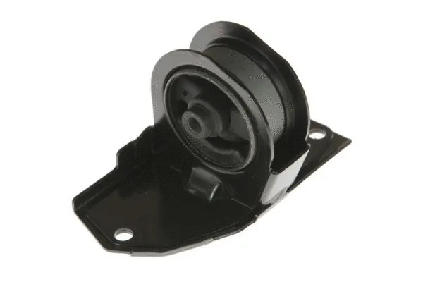 Support, suspension du moteur YAMATO I55036YMT