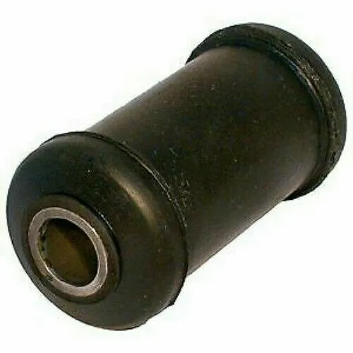 Suspension, bras de liaison A.Z. Meisterteile AZMT-40-040-8267