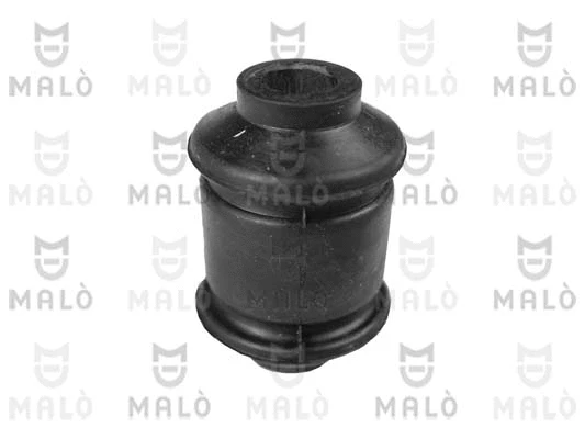 Suspension, bras de liaison AKRON-MALÒ 23419