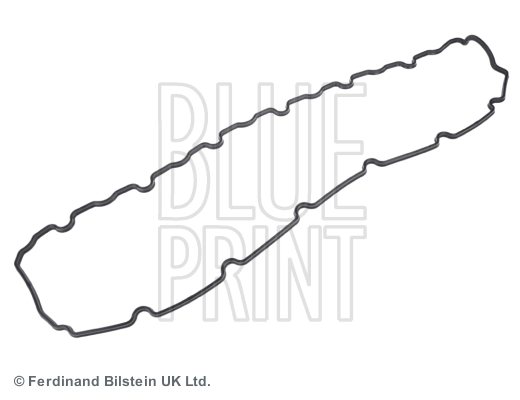 Joint de cache culbuteurs BLUE PRINT ADT36735