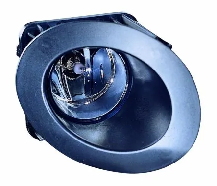 Projecteur antibrouillard ABAKUS 552-2006L-UQ