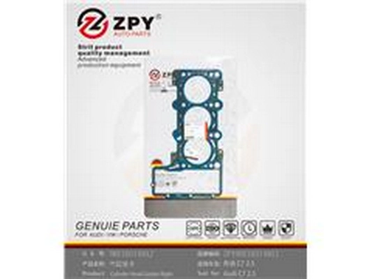 Joint, culasse ZPY 06E 103 148AJ