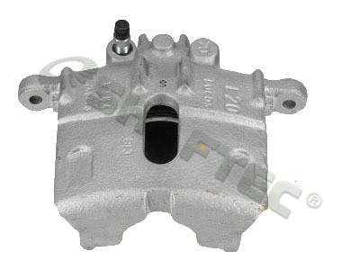 Étrier de frein SHAFTEC BC8802R