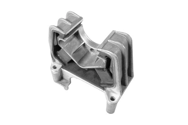 Support moteur DÜRER SM5077