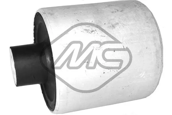 Suspension, bras de liaison Metalcaucho 06606