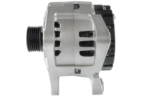 Alternateur REDfair RF90465G