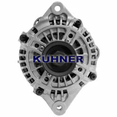 Alternateur AD KÜHNER 401598