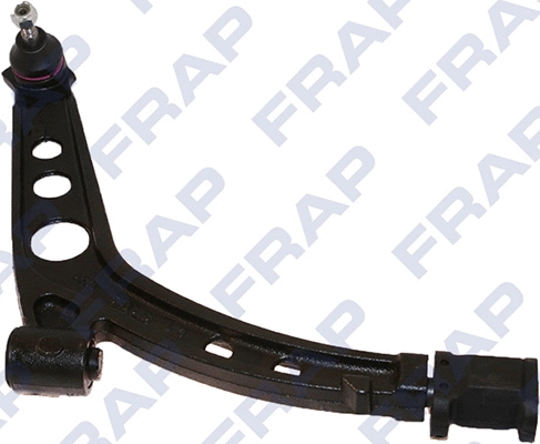 Bras de liaison, suspension de roue FRAP F1296