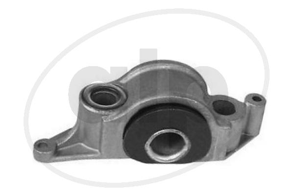 Suspension, bras de liaison alp ALP-000707