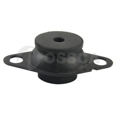 Suspension, boîte automatique OSSCA 20372