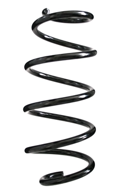 Ressort de suspension SPIDAN 86923