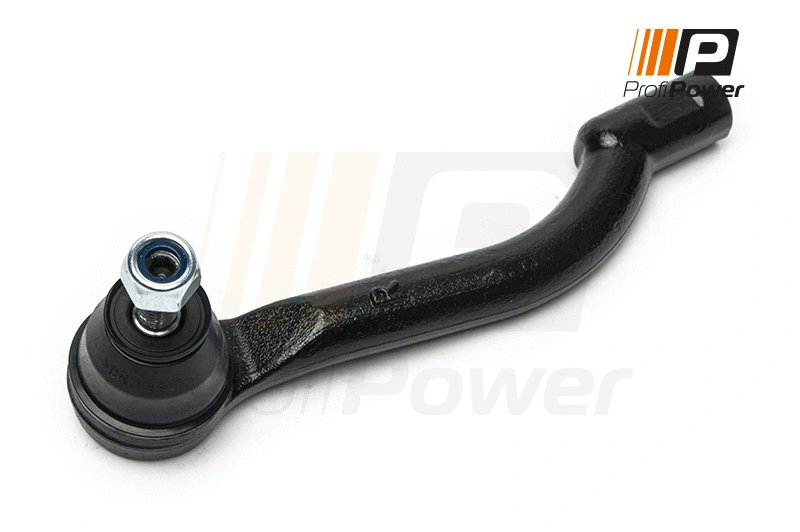 Rotule de barre de connexion ProfiPower 4S1048R