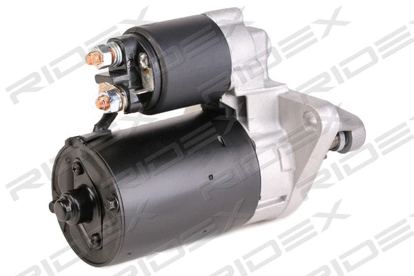Démarreur RIDEX 2S0135